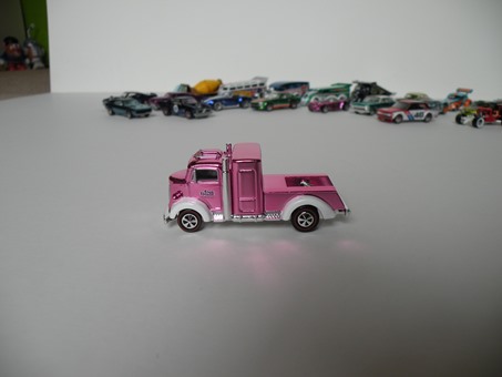 RLC car2